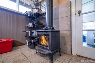 27501 R Ln, Ocean Park, WA 98640 - Photo 24