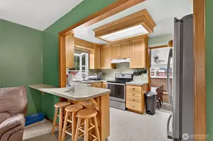 27501 R Ln, Ocean Park, WA 98640 - Photo 18