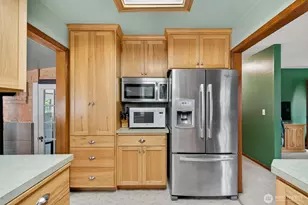 27501 R Ln, Ocean Park, WA 98640 - Photo 22