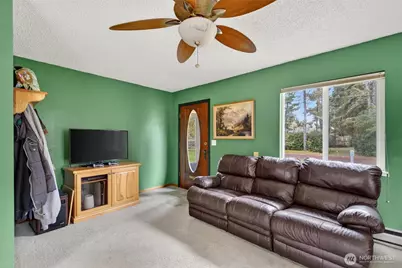 27501 R Lane, Ocean Park, WA 98640 - Photo 34