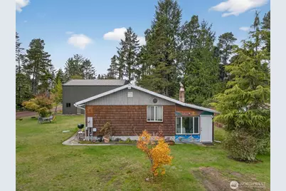 27501 R Lane, Ocean Park, WA 98640 - Photo 2