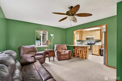 27501 R Lane, Ocean Park, WA 98640 - Photo 36