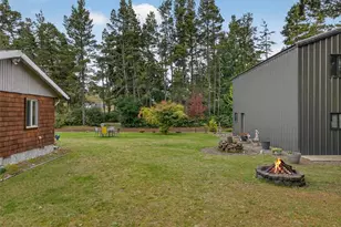 27501 R Ln, Ocean Park, WA 98640 - Photo 8