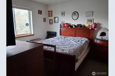 17260 Keri Place SE, Monroe, WA 98272 - Photo 12