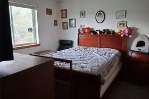 17260 Keri Pl SE, Monroe, WA 98272 - Photo 12