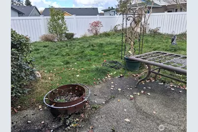 17260 Keri Place SE, Monroe, WA 98272 - Photo 14