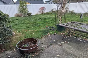 17260 Keri Pl SE, Monroe, WA 98272 - Photo 14