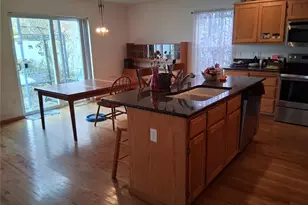 17260 Keri Pl SE, Monroe, WA 98272 - Photo 6