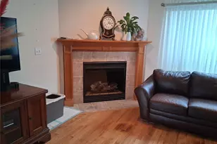 17260 Keri Pl SE, Monroe, WA 98272 - Photo 4