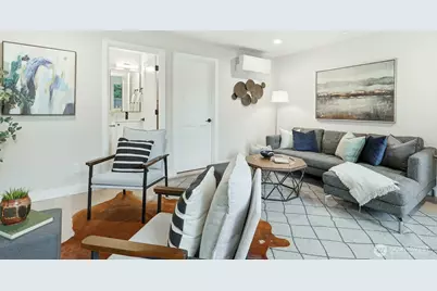 11217 NE 95th Street, Kirkland, WA 98033 - Photo 24