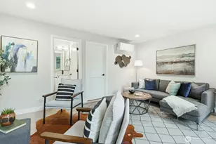 11217 NE 95th St, Kirkland, WA 98033 - Photo 24