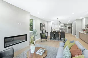 11217 NE 95th St, Kirkland, WA 98033 - Photo 18