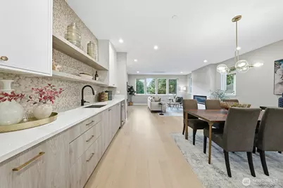 11217 NE 95th Street, Kirkland, WA 98033 - Photo 14