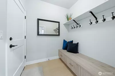 11217 NE 95th Street, Kirkland, WA 98033 - Photo 4