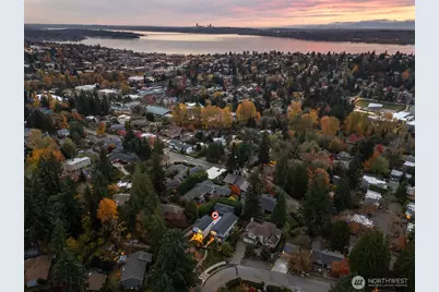 11217 NE 95th Street, Kirkland, WA 98033 - Photo 38