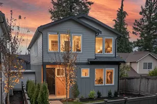 11217 NE 95th St, Kirkland, WA 98033 - Photo 1