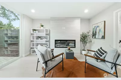 11217 NE 95th Street, Kirkland, WA 98033 - Photo 22