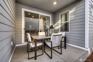 22892 SE Sitka St, Black Diamond, WA 98010 - Photo 10