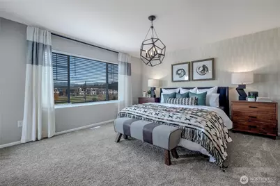 22892 SE Sitka Street, Black Diamond, WA 98010 - Photo 12