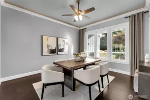 18426 NE 191st Cir, Brush Prairie, WA 98606 - Photo 8