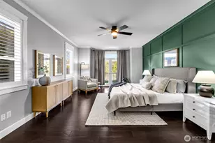 18426 NE 191st Cir, Brush Prairie, WA 98606 - Photo 24