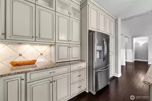 18426 NE 191st Cir, Brush Prairie, WA 98606 - Photo 20