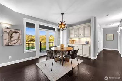 18426 NE 191st Circle, Brush Prairie, WA 98606 - Photo 16