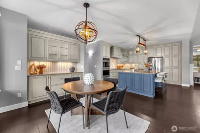 18426 NE 191st Circle, Brush Prairie, WA 98606 - Photo 14