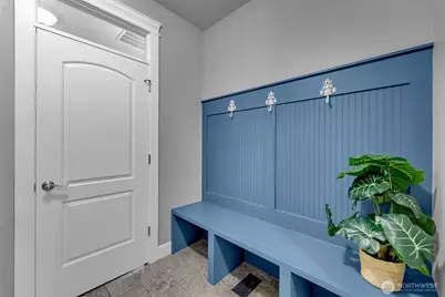 18426 NE 191st Circle, Brush Prairie, WA 98606 - Photo 34