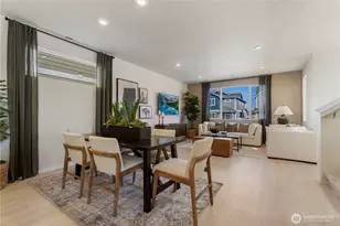 22902 SE Sitka St, Black Diamond, WA 98010 - Photo 6