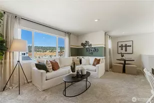 22902 SE Sitka St, Black Diamond, WA 98010 - Photo 18