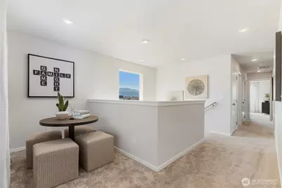 22902 SE Sitka Street, Black Diamond, WA 98010 - Photo 20