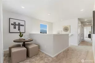 22902 SE Sitka St, Black Diamond, WA 98010 - Photo 20