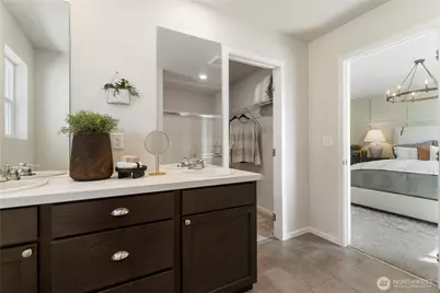 22902 SE Sitka Street, Black Diamond, WA 98010 - Photo 16