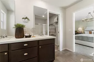 22902 SE Sitka St, Black Diamond, WA 98010 - Photo 16