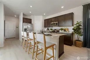 22902 SE Sitka St, Black Diamond, WA 98010 - Photo 4