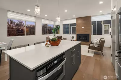 2050 NW 62nd Street, Seattle, WA 98107 - Photo 8