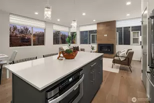 2050 NW 62nd St, Seattle, WA 98107 - Photo 8