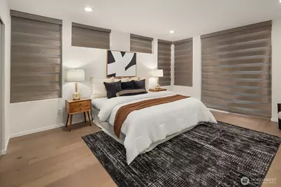 2050 NW 62nd Street, Seattle, WA 98107 - Photo 18