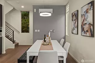 2050 NW 62nd St, Seattle, WA 98107 - Photo 16