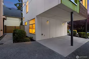 2050 NW 62nd St, Seattle, WA 98107 - Photo 32