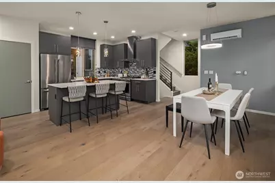 2050 NW 62nd Street, Seattle, WA 98107 - Photo 12