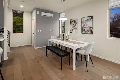 2050 NW 62nd Street, Seattle, WA 98107 - Photo 14