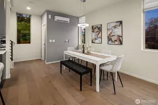 2050 NW 62nd St, Seattle, WA 98107 - Photo 14