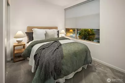 2050 NW 62nd Street, Seattle, WA 98107 - Photo 26