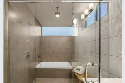 2050 NW 62nd Street, Seattle, WA 98107 - Photo 22