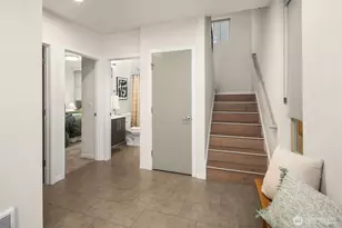 2050 NW 62nd St, Seattle, WA 98107 - Photo 4