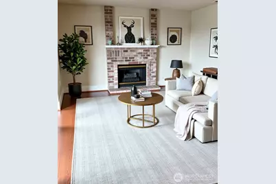 3008 N Narrows Drive #C202, Tacoma, WA 98407 - Photo 2