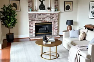 3008 N Narrows Dr, Tacoma, WA 98407 - Photo 2