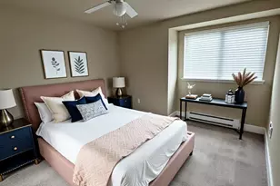 3008 N Narrows Dr, Tacoma, WA 98407 - Photo 16